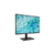 МОНИТОР 27" Acer Vero B277Gbmiprxv Black с поворотом экрана  (IPS,  1920x1080,  120Hz,  4 ms,  178° / 178°,  250 cd / m,  100M:1,  +НDMI 1.4,  +DisplayPort,  +MM)  (UM.HB7CD.G02)