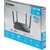 Маршрутизатор беспроводной D-Link DIR-841  (DIR-841 / RU / A1A) AC1200 10 / 100 / 1000BASE-TX черный