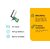 TP-LINK TL-WN781ND Desktop Wireless 802.11n 150Mbps PCI Express adapter with removable omnidirectional 2 dBi antenna