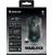 Мышка USB OPTICAL WRL WARLOCK GM-709L RGB 52709 DEFENDER