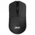 Acer OKR120 Клавиатура + мышь клав:черный мышь:черный USB беспроводная Multimedia
