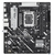 ASUS PRIME B860M-K,  LGA1851,  B860,  2*DDR5,  4*SATA,  2*M.2,  3*USB 3.2,  3*USB 2.0,  1*PCIx16,  2*PCIx1,  DP+HDMI,  mATX; 90MB1JT0-M0EAY0