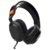 Беспроводная гарнитура Jlab Nightfall
Wireless Gaming Headset - Black  (PN:
GHBNHTFALLRBLK4)