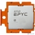 Процессор EPYC 9224 24 Cores  2.5 / 3.65GHz