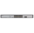 Коммутатор /  Unmanaged Switch 16x1000Base-T PoE,  2x1000Base-X SFP,  PoE Budget 200W,  Long-range PoE up to 250m,  19" w / brackets