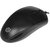 Мышь Oklick 275M черный оптическая  (1000dpi) USB  (2but)