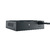 Коммутатор 6PORT 10 / 100M 4POE P106C NETIS