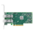Адаптер Mellanox ConnectX-4 EN network interface card,  25GbE dual-port SFP28,  PCIe3.0 x8,  tall bracket,  ROHS R6,  1 year
