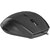 Мышка USB OPTICAL ACCURA MM-362 BLACK 52362 DEFENDER