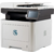 МФУ лазерное монохромное /  BULAT M3040dnwa
