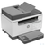 HP LaserJet M236sdn A4,  принтер / сканер / копир,  600dpi,  29ppm,  64Mb,  ADF40,  Duplex,  Lan,  USB