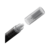 Термопаста Ocypus Gamma ET40,  12.5W / m-k,  2x2g
