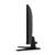 Монитор MSI 27" Mag 274QF X24 черный IPS LED 16:9 HDMI полуматовая HAS Piv 1000:1 178гр / 178гр 2560x1440 240Hz DP Quad 2K  (1440p) USB 6.05кг
