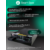Systeme Electric Smart-Save Online SRT 5000 ВА 2 поколения 5000 ВА / Вт,  4U, 5 C13+3 C19, USB, RS-232, RS485, COM,  сухие контакты,  SNMP