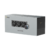 Система водяного охлаждения Ocypus Iota L36 BK,  360mm,  Display Pump,  3x120mm FDB fans,  LGA115X / 1200 / 1700 / 18XX,  AM4 / AM5