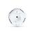 Камера видеонаблюдения Ubiquiti UniFi Protect Camera G5 Dome Ultra видеокамера 2K HD  (4MP),  30 к / с,  102, 4°,  ИК-подсветка до 20 м