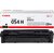 Картридж лазерный Canon 054 H BK
3028C002 черный  (3100стр.) для Canon MF645Cx,  MF643Cdw,  MF641Cw,  LBP623Cdw,  621Cw