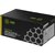 Тонер Картридж Cactus CS-TK5240Y желтый  (4000стр.) для Kyocera Ecosys M5521cdn / M5521cdw / P5021cdn / P5021cdw