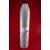 Тонер XEROX Phaser 5500 / 3610,  WC 5222 / 5225 / 5230 / 5740,  WC Pro245 / 255  (фл. 650г) B&W Standart фас. Россия