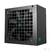 Блок питания Deepcool GAMERSTORM PF500X  (ATX 2.52,  500W,  PWM 120mm fan,  Active PFC+DC to DC,  80+ BRONZE) RET