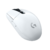 Logitech 910-005291 G305 Wireless Gaming Mouse LIGHTSPEED 12000dpi White