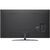 Телевизор UHD 75" 4K 75NANO81A6A.ARUG LG