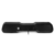 SVEN колонки 450,  черный  (USB)