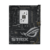 ASUS ROG STRIX B850-F GAMING WIFI,  AM5,  B850,  4*DDR5,  2*SATA,  4*M.2,  6*USB 3.2,  4*USB 2.0,  Type-C,  3*PCIx16,  DP+HDMI,  ATX; 90MB1J70-M0EAY0