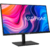 ASUS ProArt PA329CV 32" IPS 4K UHD  (3840 x 2160) monitor,  100% sRGB,  100% Rec.709,  USB-C,  HDR-400