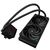 Вентилятор Cooler Thermalright Core Matrix 240 Black all Intel / AMD