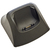 DECT HANDSET BASIC CHRGR EU