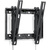 Кронштейн Holder LCD-T2609-B металлик 22"-47" макс. 40 кг настенный наклон