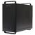 Компьютер Raskat STANDART 300  ( Intel Core i3-9100,  RAM 8GB,  SSD 240GB,  250W,  kb+ms,  case lock,  No OS )