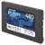 Накопитель SSD Patriot SATA III 480Gb PBE480GS25SSDR Burst Elite 2.5"