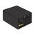 REF Блок питания 450W Exegate 450PPX ,  ATX,  black,  active PFC,  12cm,  20+4pin / 4pin / PCI-E / 3*IDE / 4*SATA