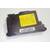 Блок лазера  (сканер) Samsung ML-3310 / 3370 / SCX-4833 / 5637 / Phaser 3320 / WC 3315 / 3325  (JC97-03857A / 130N01678)