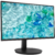 Монитор 27" ACER CB272Gbmirx Black  (IPS,  1920x1080,  1ms,  250cd,  120Hz,  1xVGA + 1xHDMI (1.4) + SPK + Audio In / Out,  Speakers 2Wx2,  sync: FreeSync,  hadj 165,  Vesa:100x100,  Pivot)