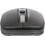 Мышь A4 Fstyler FG10S белый / серый оптическая  (2000dpi) silent беспроводная USB  (4but)