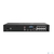 Сетевой видеорегистратор /  8 Channel PoE+ Network Video Recorder