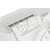 Конвектор Noirot CNX-4 500Вт белый