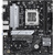 Asus PRIME B650M-K SocketAM5 AMD B650 2xDDR5 mATX AC`97 8ch (7.1) 2.5Gg RAID+VGA+HDMI
