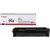 Картридж лазерный Canon 054 M
3022C002 пурпурный  (1200стр.) для Canon MF645Cx,  MF643Cdw,  MF641Cw,  LBP623Cdw,  621Cw