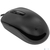 Genius Mouse DX-120,  Optical,  USB,  1000dpi,  Black,  подходит под обе руки [31010010400 / 31010105100]