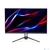 Монитор Acer 23.8" KG243YG0bi черный IPS LED 1ms 16:9 HDMI M / M матовая 1000:1 250cd 178гр / 178гр 1920x1080 75Hz VGA FHD 3.5кг