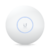 Ubiquiti UniFi 6+ AP  (U6+)