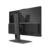 Моноблок /  MSI Modern AM242P 1M-1031XRU   23.8" (1920x1080  (матовый) IPS) / Intel Core 5 120U (1.4Ghz) / 8192Mb / 512PCISSDGb / noDVD / Int:Intel® Graphics / Cam / BT / WiFi / war 1y / 4.65kg / Black / noOS + Wireless KB+M