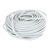 Патч-корд UTP Cablexpert PP12-30M / B кат.5e,  30м,  литой,  многожильный  (синий)