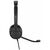 Проводная гарнитура Jabra Evolve2 30 SE,  USB C / A,  MS Stereo  (PN: 23189-999-779)