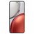 Смартфон HONOR X9d 12+256GB черный  (5109BYPU)