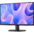 Монитор Dell 27"    SE2725HM  BK / BK  (IPS; 16:9; 250 cd / m2; 1000:1; 4ms; 1920x1080x75Hz; 178 / 178; VGA; HDMI; Tilt; VESA)